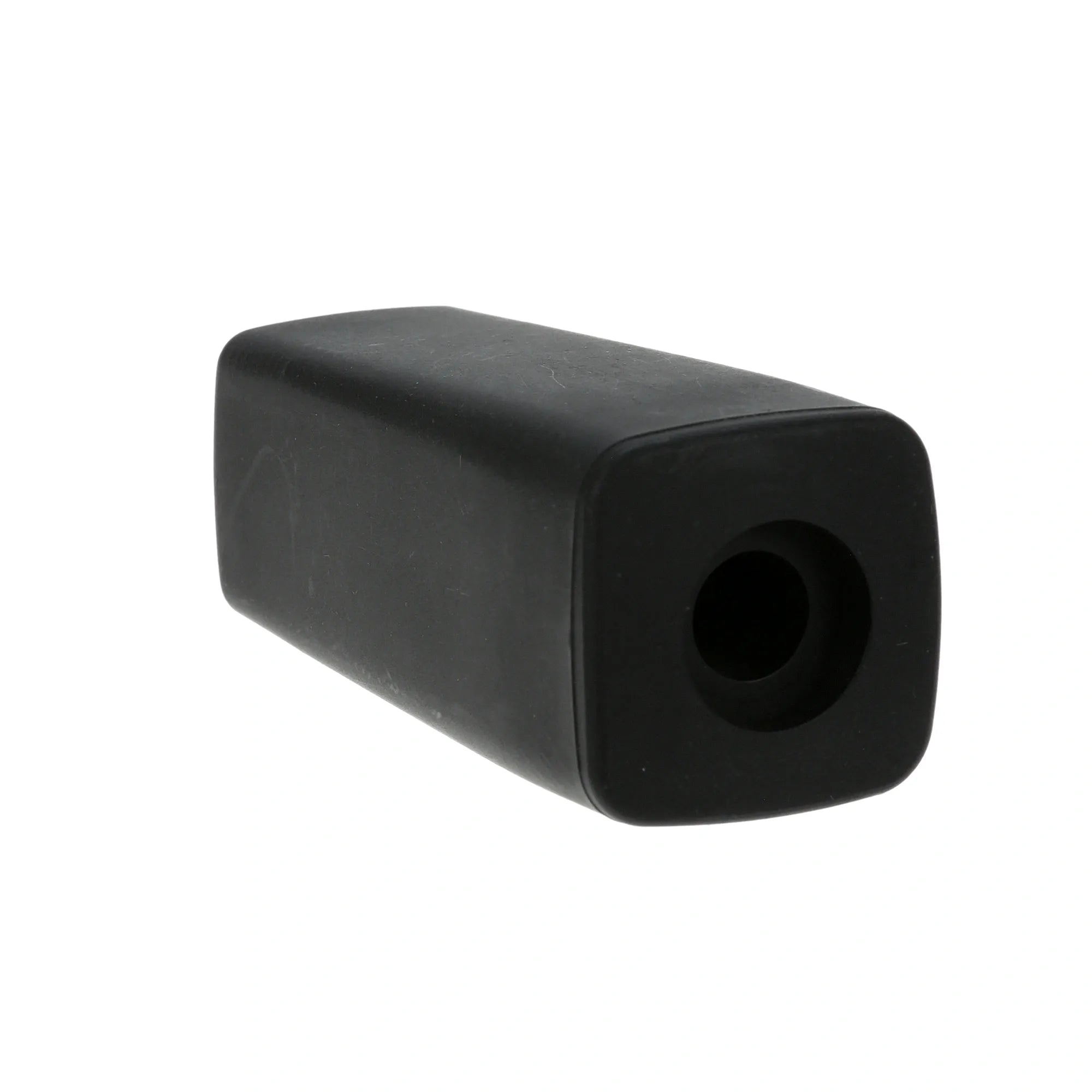 00-070202 Hobart - Durable Handle Replacement Part alternate view 4 00-070202 Hobart - Durable Handle Replacement Part alternate view 4